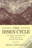 Ibsen Cycle
