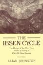Ibsen Cycle - Preview
