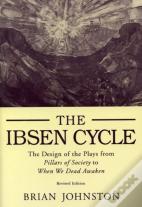 Ibsen Cycle