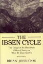 Ibsen Cycle - Preview
