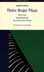 Ibsen - Preview