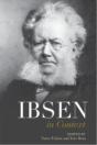 Ibsen In Context - Preview