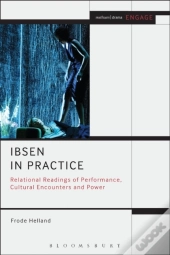 Ibsen In Practice