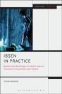 Ibsen In Practice - Preview