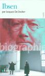 Ibsen - Preview