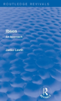 Ibsen - Preview