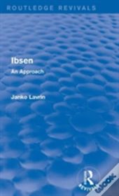 Ibsen