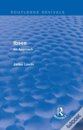 Ibsen