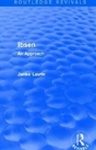 Ibsen - Preview
