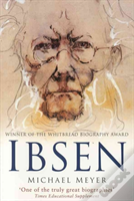 Ibsen