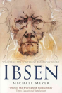 Ibsen - Preview