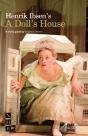 Ibsen'S A Doll'S House - Preview