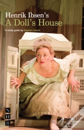 Ibsen'S A Doll'S House