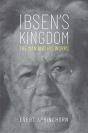 Ibsen'S Kingdom - Preview