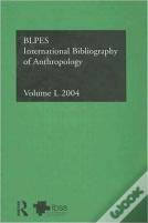 Ibss: Anthropology: 2004 Vol.50