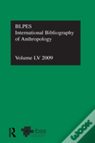 Ibss: Anthropology: 2009 Vol.55
