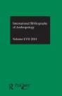 Ibss: Anthropology: 2011 Vol.57 - Preview