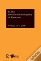 Ibss: Economics: 2008 Vol.57