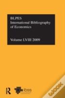 Ibss: Economics: 2009 Vol.58