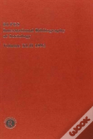 Ibss: Sociology: 1992 Vol 42