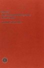 Ibss: Sociology: 1992 Vol 42 - Preview