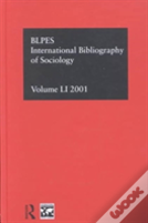 Ibss: Sociology