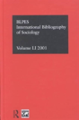Ibss: Sociology - Preview