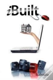 Capa do artigo Ibuilt