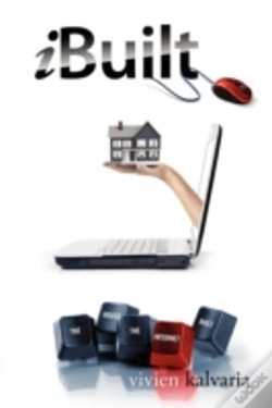 Capa do artigo Ibuilt