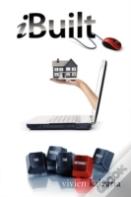 Ibuilt