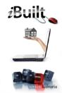Ibuilt - Preview
