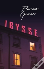 Ibysse