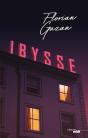Ibysse - Preview