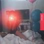 IC-01 Hanoi - Vinil - Preview
