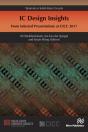 Ic Design Insights - From Selected Presentations At Cicc 2017 - Preview