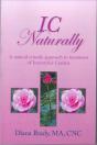 Ic Naturally: A Natural Remedy Approach - Preview