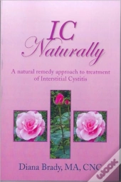 Ic Naturally: A Natural Remedy Approach