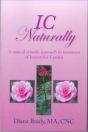 Ic Naturally: A Natural Remedy Approach - Preview