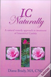 Capa do artigo Ic Naturally: A Natural Remedy Approach