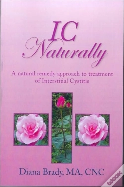 Capa do artigo Ic Naturally: A Natural Remedy Approach