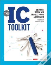 Capa do artigo Ic Toolkit