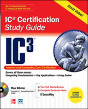 Ic3 Certification Study Guide - Preview