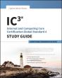 Ic3: Internet And Computing Core Certification Computing Fundamentals Study Guide - Preview