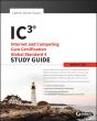 Ic3: Internet And Computing Core Certification Global Standard 4 Study Guide - Preview