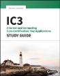 Ic3: Internet And Computing Core Certification Key Applications Study Guide - Preview