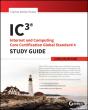 Ic3: Internet And Computing Core Certification Living Online Study Guide - Preview