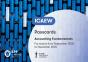 Icaew - Accounting Fundamental - Preview