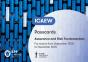 Icaew - Assurance And Risk Fundamental - Preview