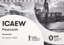 Icaew Assurance