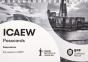 Icaew Assurance - Preview